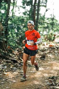 BIB: 
                            <button type="button" onclick="openModal(25807587)" class="btn btn-primary btn-sm float-right btn-popup" data-toggle="modal" data-target=".modal-high-quality">
                        <i class="fas fa-shopping-cart"></i> Add to Cart
                    </button>
                                            <button type="button" onclick="isThisMe(25807587, true)" class="btn btn-success btn-sm float-right btn-popup btn-isme hidden" data-toggle="tooltip" data-placement="bottom" title="นี่คือรูปของคุณใช่ไหม คลิกที่นี่เพื่อเอาเข้าอัลบั้ม">
                        <i class="fas fa-plus"></i> Add to album
                    </button>
                    <button type="button" onclick="isThisMe(25807587, false)" class="btn btn-warning btn-sm float-right btn-popup btn-isnotme hidden">
                        <i class="fas fa-ban"></i> Remove from album
                    </button>